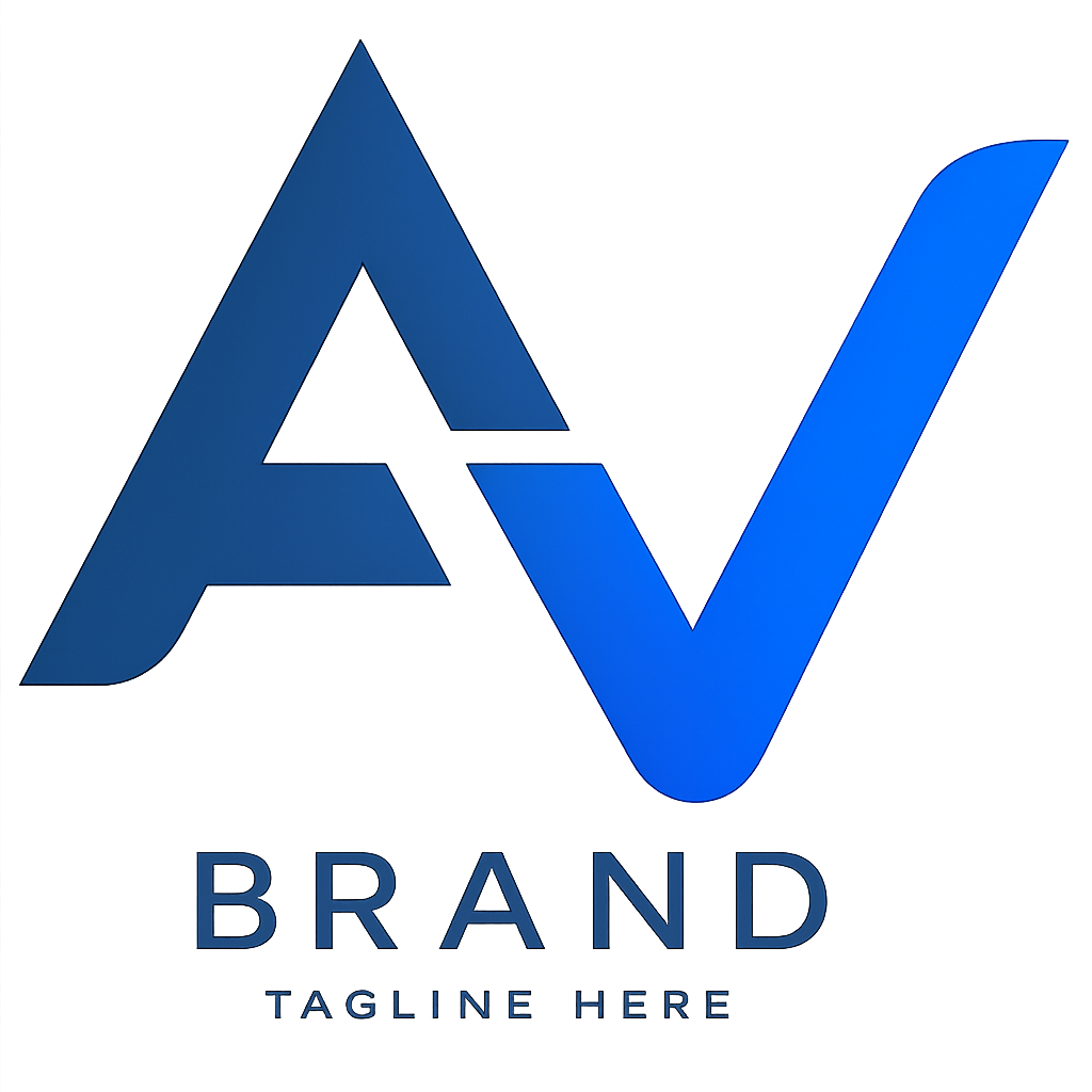 My Logo